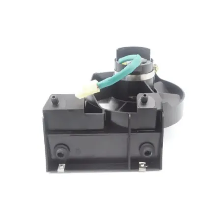 Ventilateur PIAGGIO VESPA LX 125 1998 - 2000