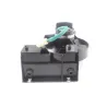 Ventilateur PIAGGIO VESPA LX 125 1998 - 2000