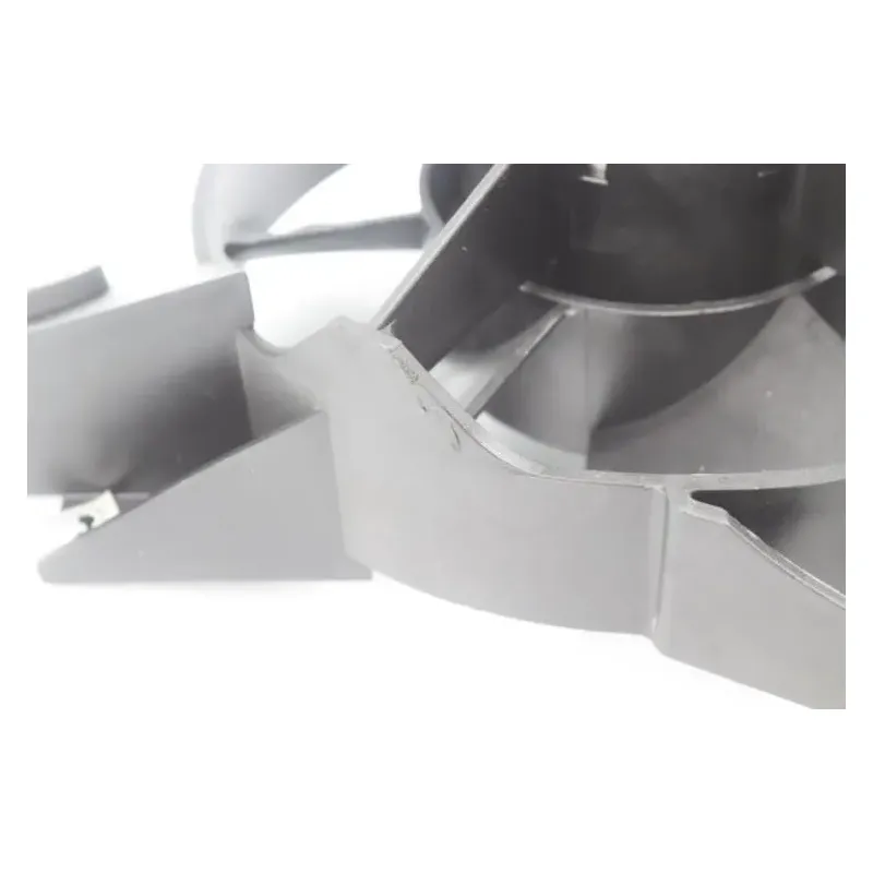 Ventilateur PIAGGIO VESPA LX 125 1998 - 2000