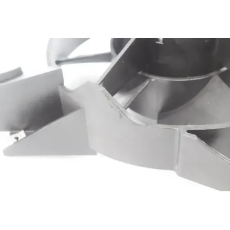 Ventilateur PIAGGIO VESPA LX 125 1998 - 2000
