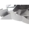 Ventilateur PIAGGIO VESPA LX 125 1998 - 2000