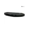 Cache interieur carenage BMW K 1600 GT 2022-2024