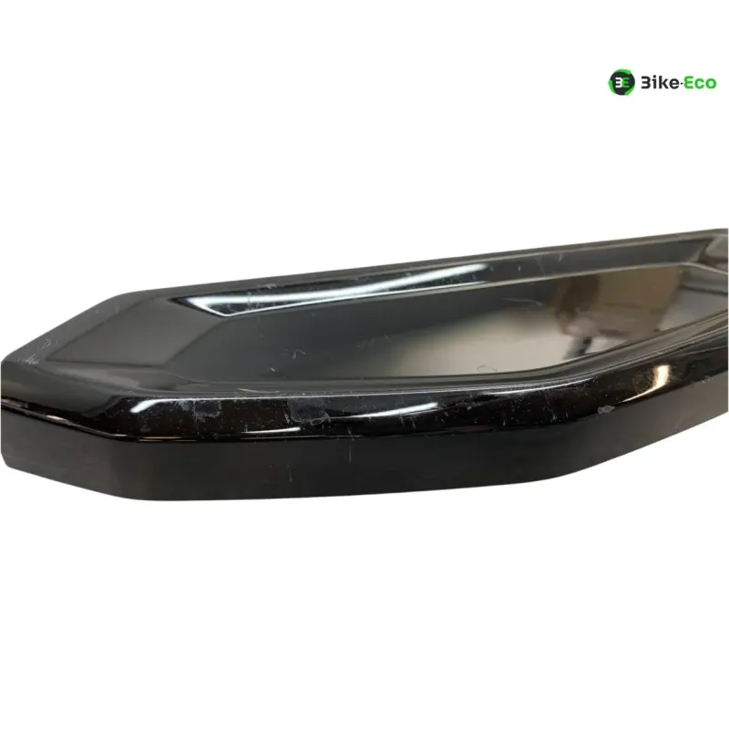 Cache interieur carenage BMW K 1600 GT 2022-2024