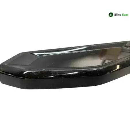 Cache interieur carenage BMW K 1600 GT 2022-2024