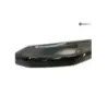Cache interieur carenage BMW K 1600 GT 2022-2024
