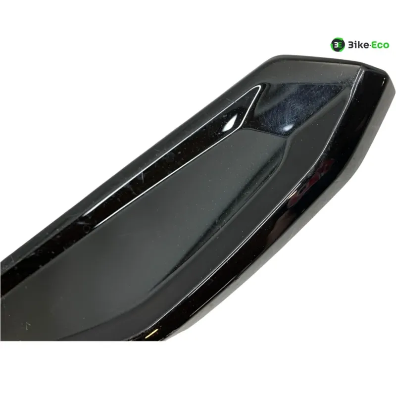 Cache interieur carenage BMW K 1600 GT 2022-2024
