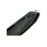 Cache interieur carenage BMW K 1600 GT 2022-2024