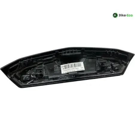Cache interieur carenage BMW K 1600 GT 2022-2024