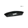 Cache interieur carenage BMW K 1600 GT 2022-2024