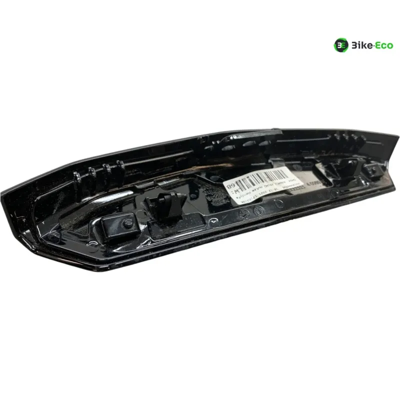 Cache interieur carenage BMW K 1600 GT 2022-2024