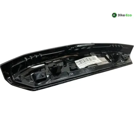 Cache interieur carenage BMW K 1600 GT 2022-2024