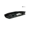 Cache interieur carenage BMW K 1600 GT 2022-2024