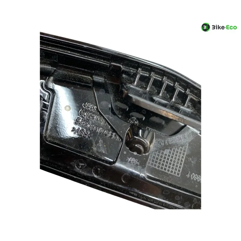 Cache interieur carenage BMW K 1600 GT 2022-2024
