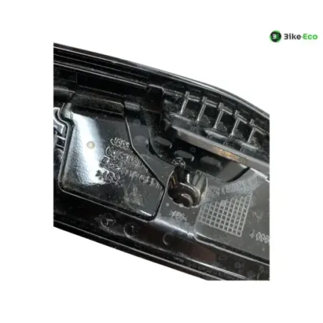 Cache interieur carenage BMW K 1600 GT 2022-2024
