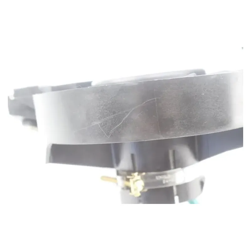 Ventilateur PIAGGIO VESPA LX 125 1998 - 2000