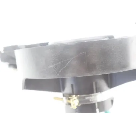 Ventilateur PIAGGIO VESPA LX 125 1998 - 2000