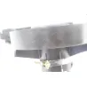Ventilateur PIAGGIO VESPA LX 125 1998 - 2000