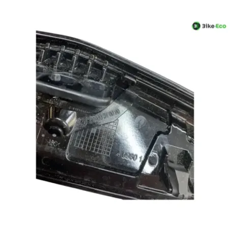 Cache interieur carenage BMW K 1600 GT 2022-2024