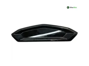 Cache interieur carenage BMW K 1600 GT 2022-2024