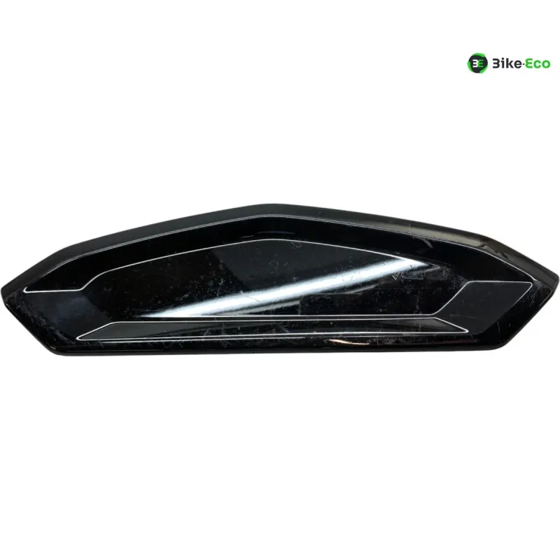 Cache interieur carenage BMW K 1600 GT 2022-2024