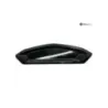 Cache interieur carenage BMW K 1600 GT 2022-2024