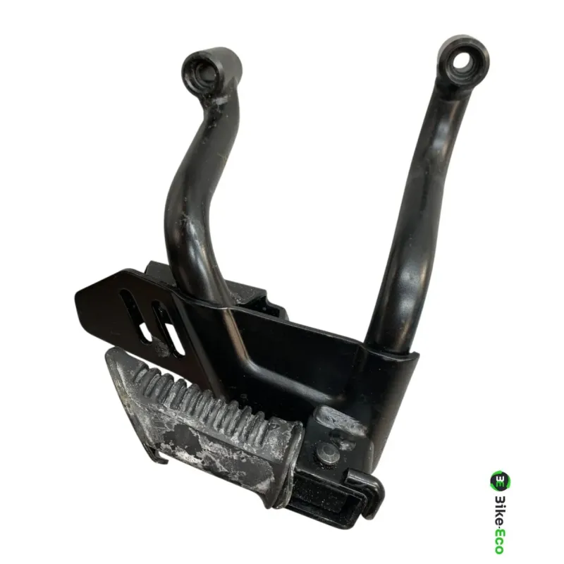Platine arriere droite SUZUKI DL 650 2017-2024 VSTROM