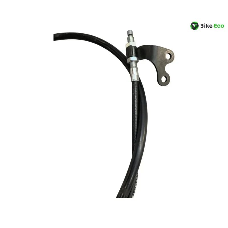 Cable embrayage YAMAHA MTT 890 900 2021-2024 TRACER 9