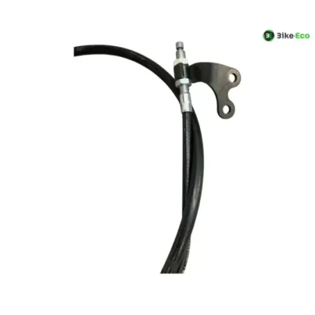 Cable embrayage YAMAHA MTT 890 900 2021-2024 TRACER 9
