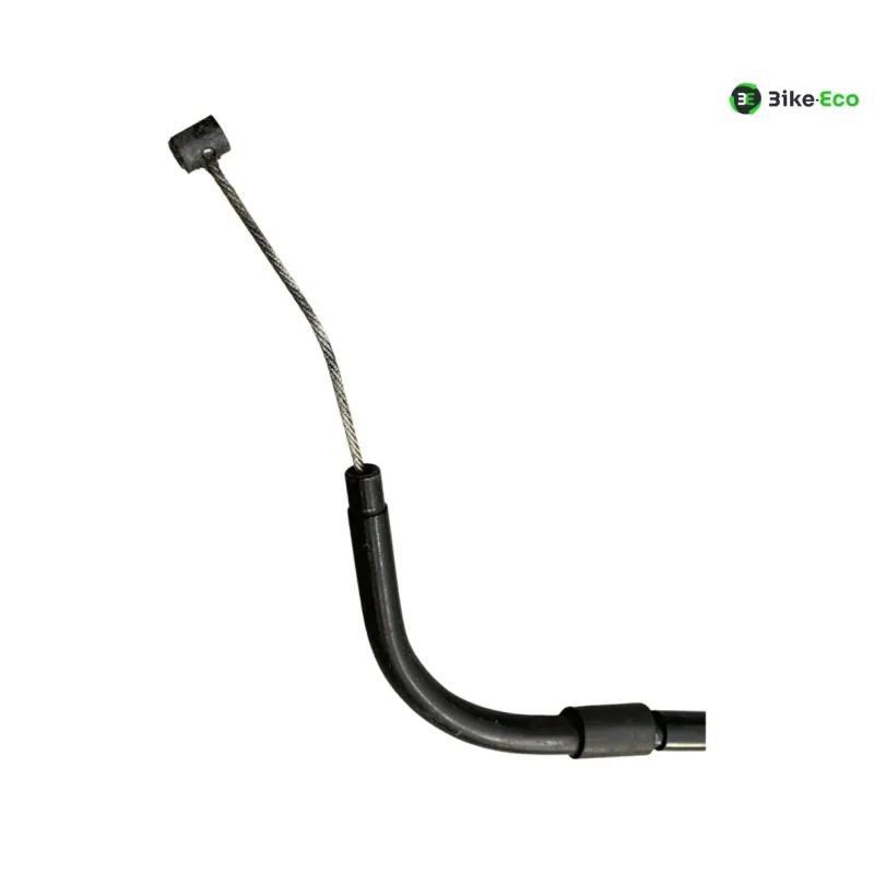 Cable embrayage YAMAHA MTT 890 900 2021-2024 TRACER 9