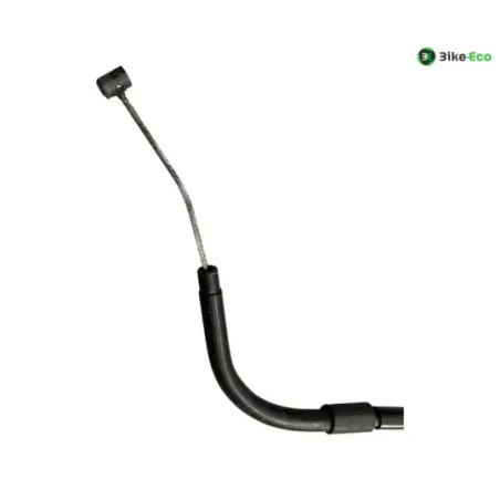 Cable embrayage YAMAHA MTT 890 900 2021-2024 TRACER 9