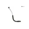 Cable embrayage YAMAHA MTT 890 900 2021-2024 TRACER 9