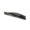 Cable embrayage YAMAHA MTT 890 900 2021-2024 TRACER 9