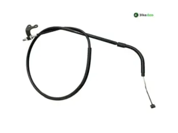 Cable embrayage YAMAHA MTT 890 900 2021-2024 TRACER 9