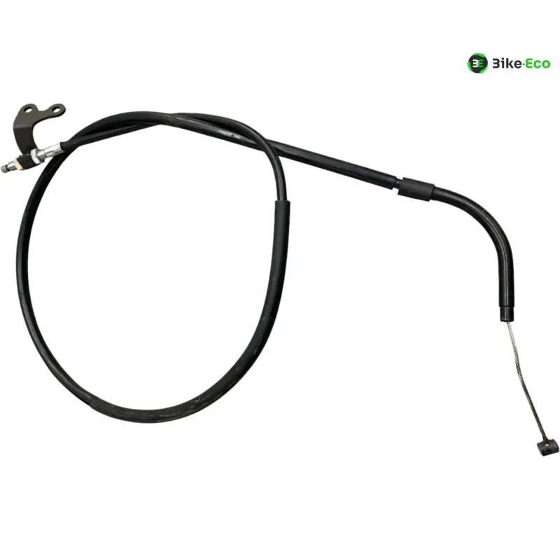 Cable embrayage YAMAHA MTT 890 900 2021-2024 TRACER 9