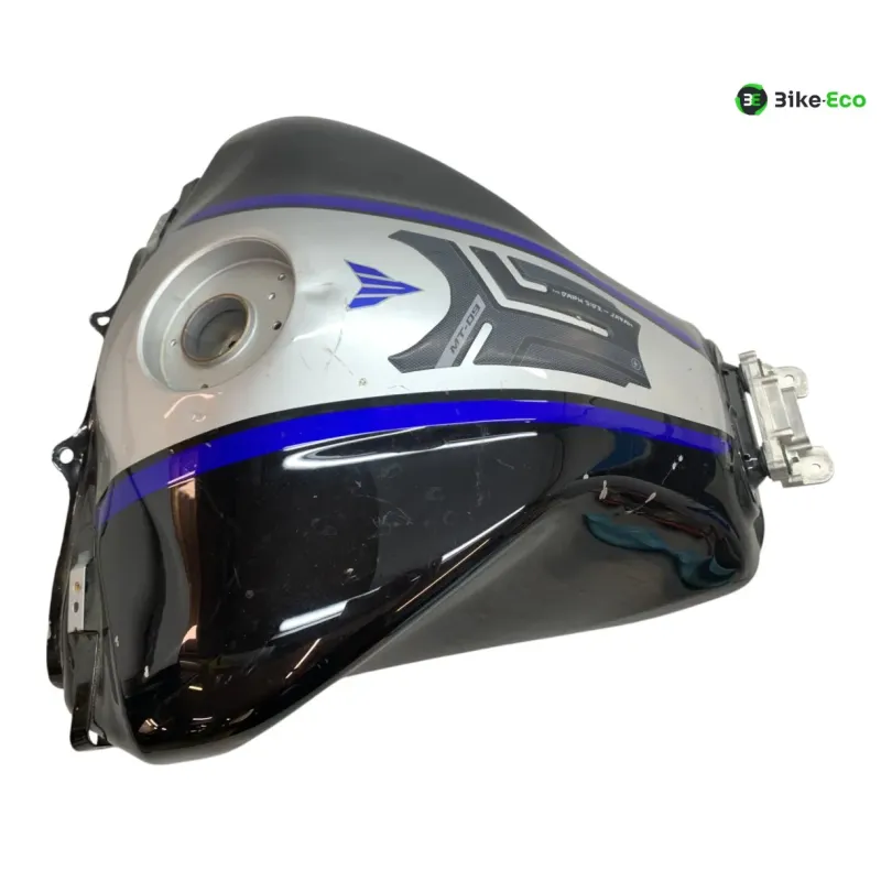Reservoir YAMAHA MT09 890 2021-2023 SP