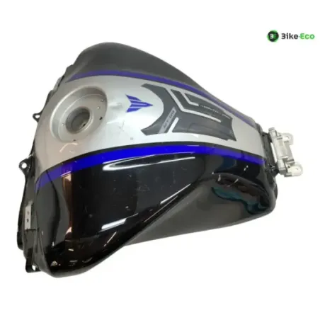 Reservoir YAMAHA MT09 890 2021-2023 SP
