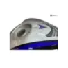 Reservoir YAMAHA MT09 890 2021-2023 SP