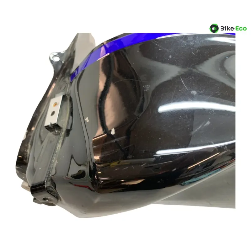 Reservoir YAMAHA MT09 890 2021-2023 SP