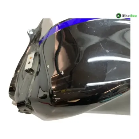 Reservoir YAMAHA MT09 890 2021-2023 SP