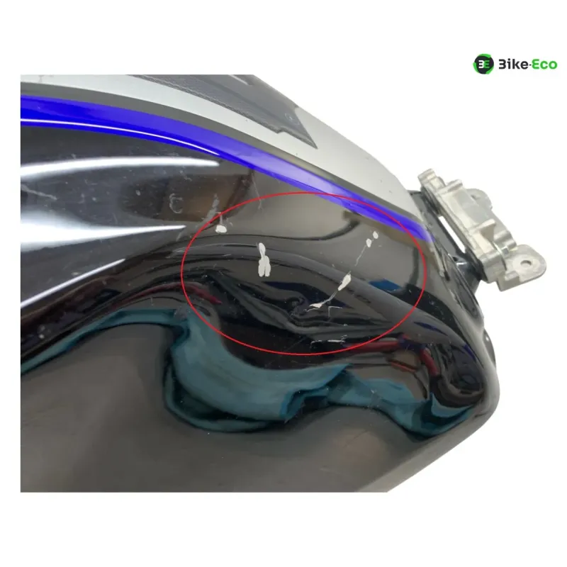 Reservoir YAMAHA MT09 890 2021-2023 SP