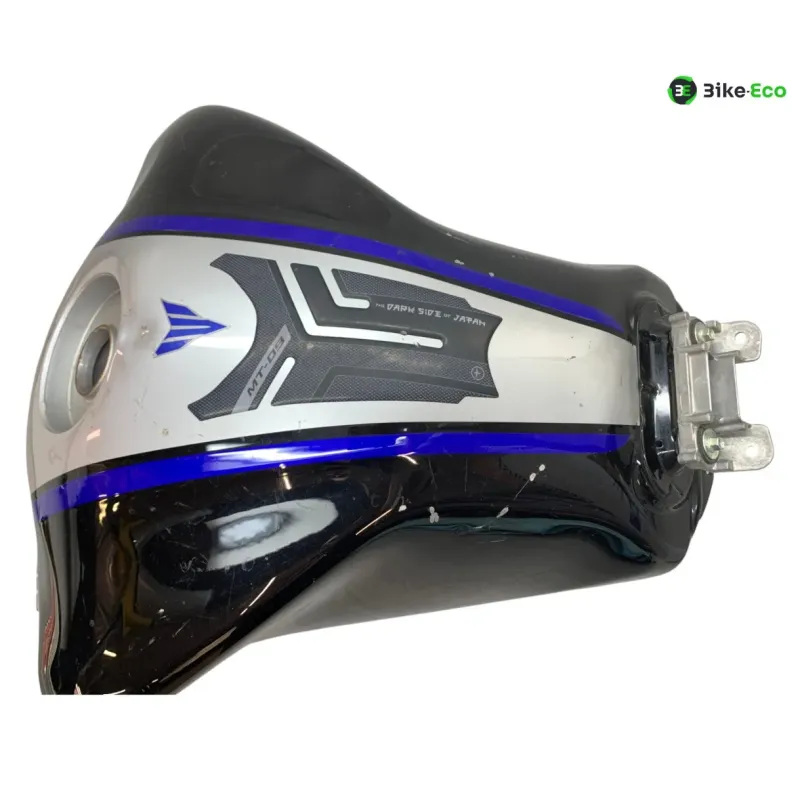Reservoir YAMAHA MT09 890 2021-2023 SP