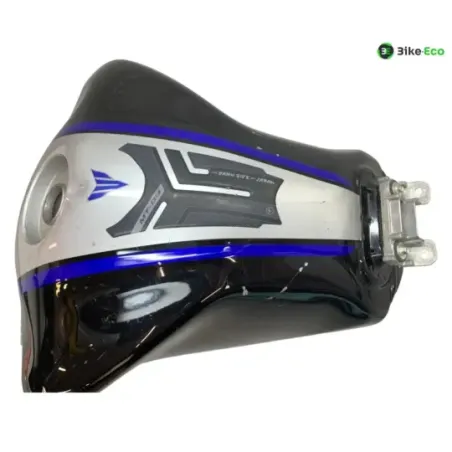 Reservoir YAMAHA MT09 890 2021-2023 SP