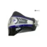 Reservoir YAMAHA MT09 890 2021-2023 SP
