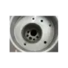 Reservoir YAMAHA MT09 890 2021-2023 SP