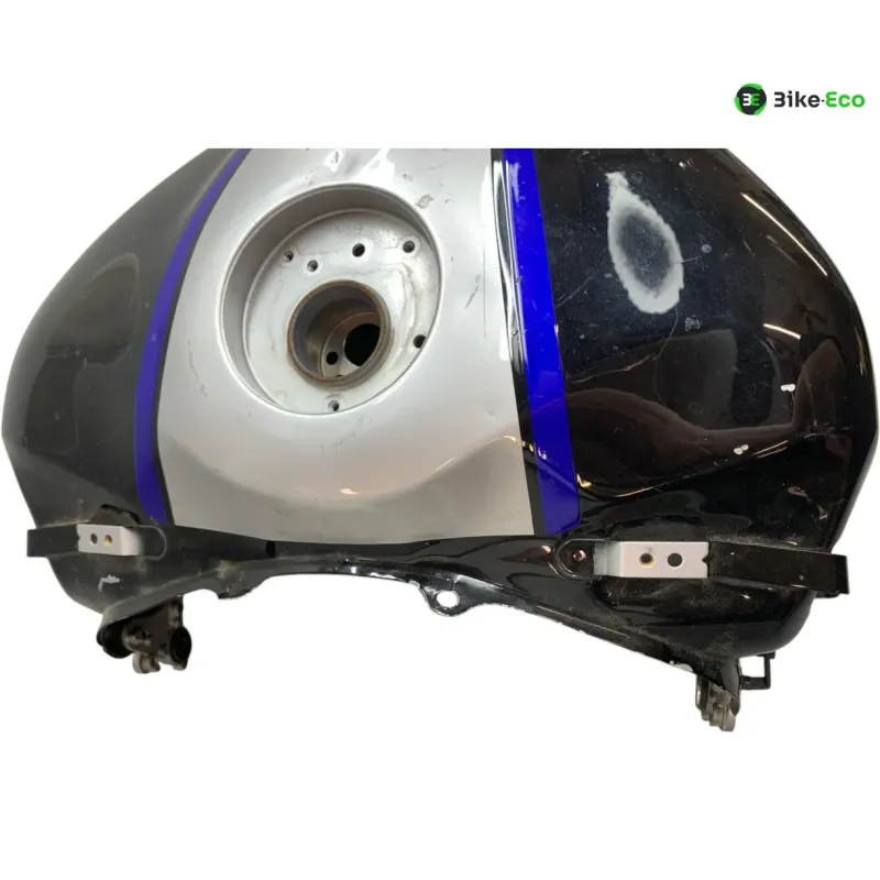 Reservoir YAMAHA MT09 890 2021-2023 SP