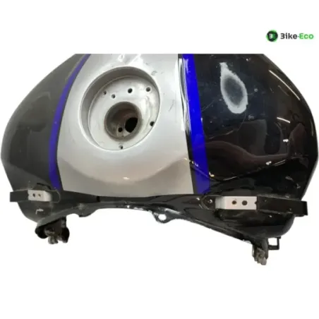 Reservoir YAMAHA MT09 890 2021-2023 SP