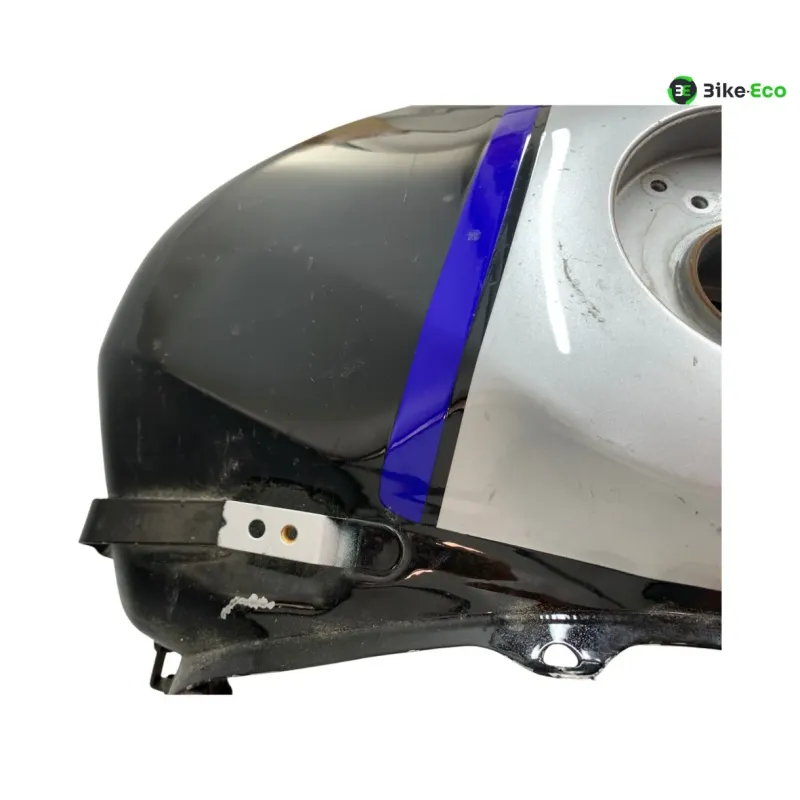 Reservoir YAMAHA MT09 890 2021-2023 SP