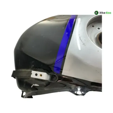 Reservoir YAMAHA MT09 890 2021-2023 SP