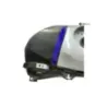 Reservoir YAMAHA MT09 890 2021-2023 SP