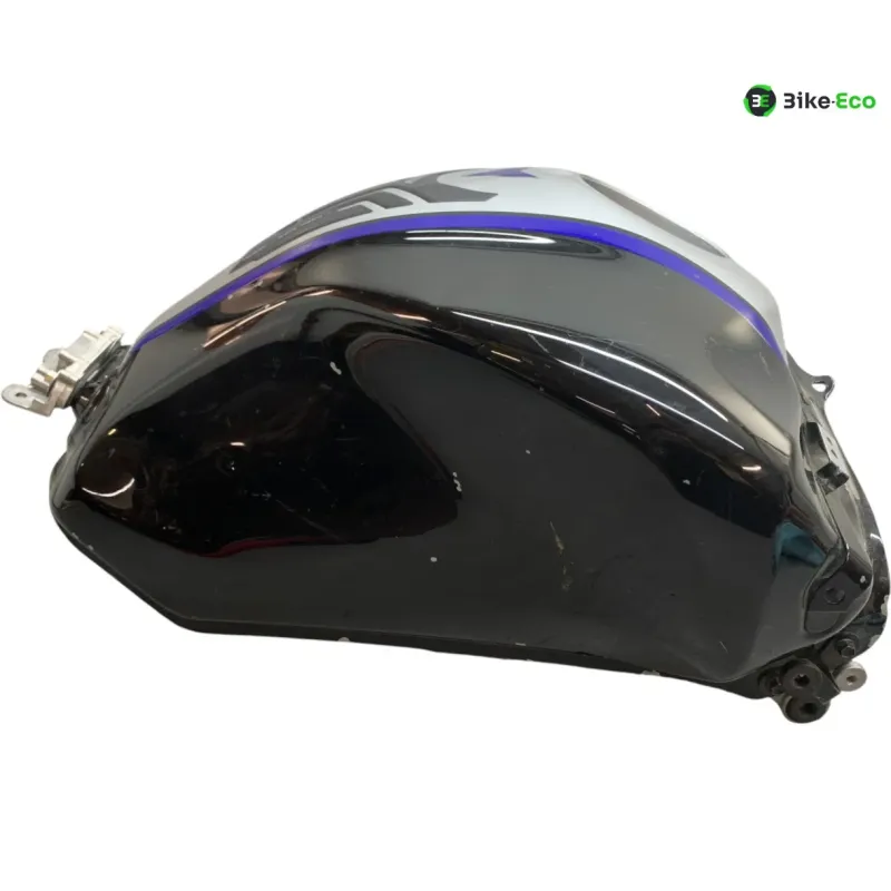 Reservoir YAMAHA MT09 890 2021-2023 SP